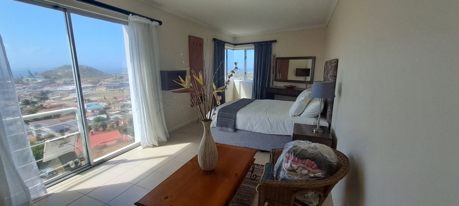 4 Bedroom Property for Sale in Saldanha Heights Western Cape